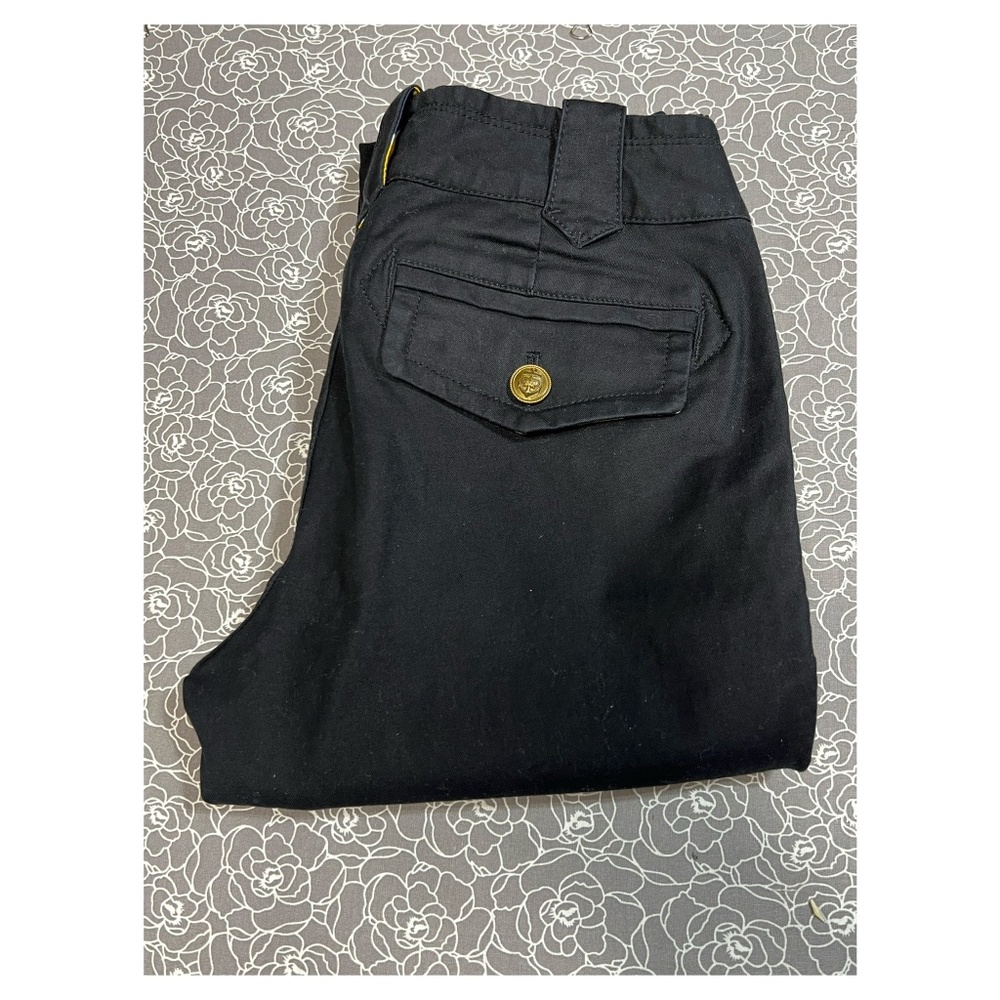 E-Land Pants
